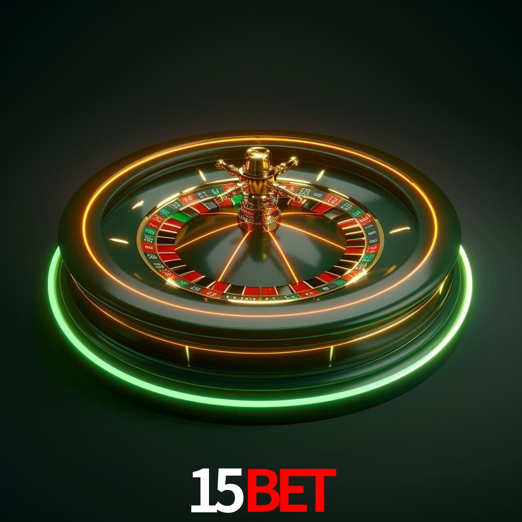 Download de APK seguro na 15bet