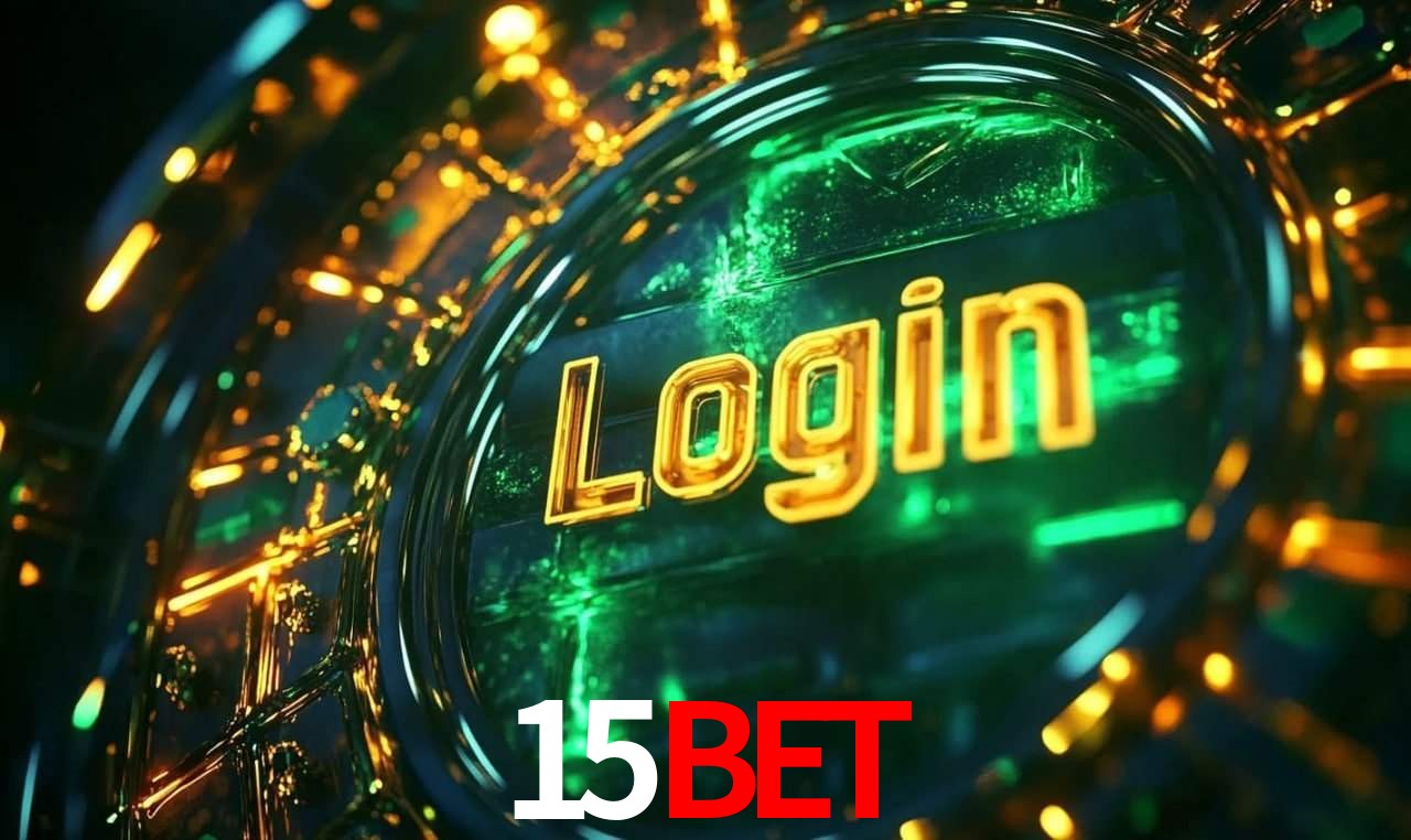Segurança e privacidade no APP 15bet