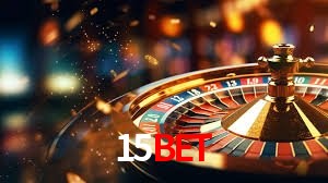Bônus e promoções da 15bet